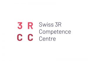 3Rs-Association-3RCC