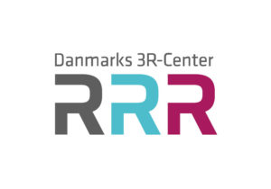 3Rs-Association-Danish-3R-Center
