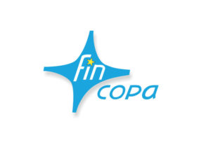 3Rs-Association-Fincopa
