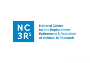3Rs-Association-NC3RS