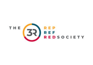 3Rs-Association-RepRefRed-Society-2