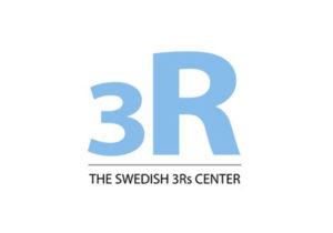 3Rs-Associations-Swedish-3Rs-Center-2