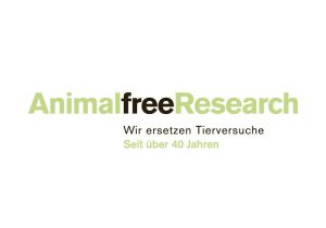 3Rs-Organizations-AFR