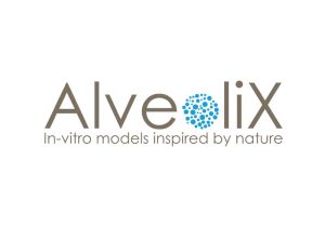 3Rs-Organizations-Alvelix