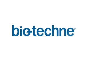 3Rs-Organizations-Biotechne
