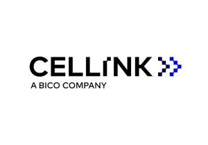 3Rs-Organizations-Cellink