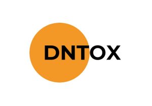 3Rs-Organizations-DNTOX