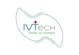 3Rs-Organizations-IVTech
