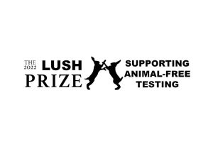 3Rs-Organizations-Lush-Prize