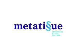 3Rs-Organizations-Metatissue