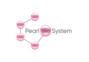 3Rs-Organizations-Pearl