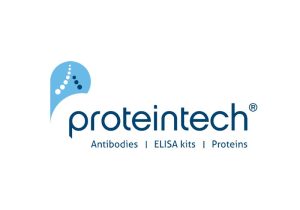 3Rs-Organizations-Proteintech