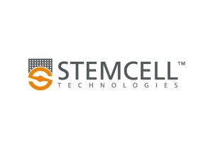 3Rs-Organizations-Stemcell-Tec