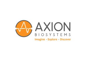 3Rs-Organizations-axion