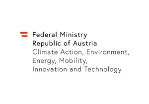FM-Climate-Energy