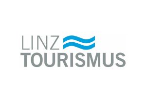Logo-Linz-Tourismus