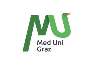 Logo-Med-Uni-Graz