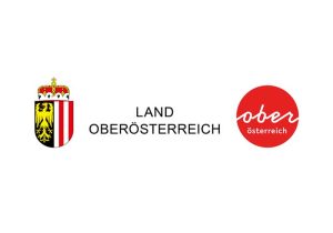 Logo_LandOberoesterreich2