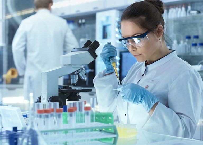 EUSAAT supports the KREMS COOPERATION RESEARCH AWARD 2025