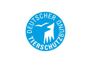 Organization-Deutscher-Tierschutzbund